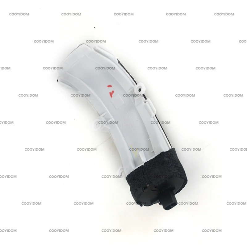 R-AUTO ̵ ̷  õ, LED   ̷ ǥñ , Ÿ ڷѶ ƿ츮 2010 11 12 2013 2014