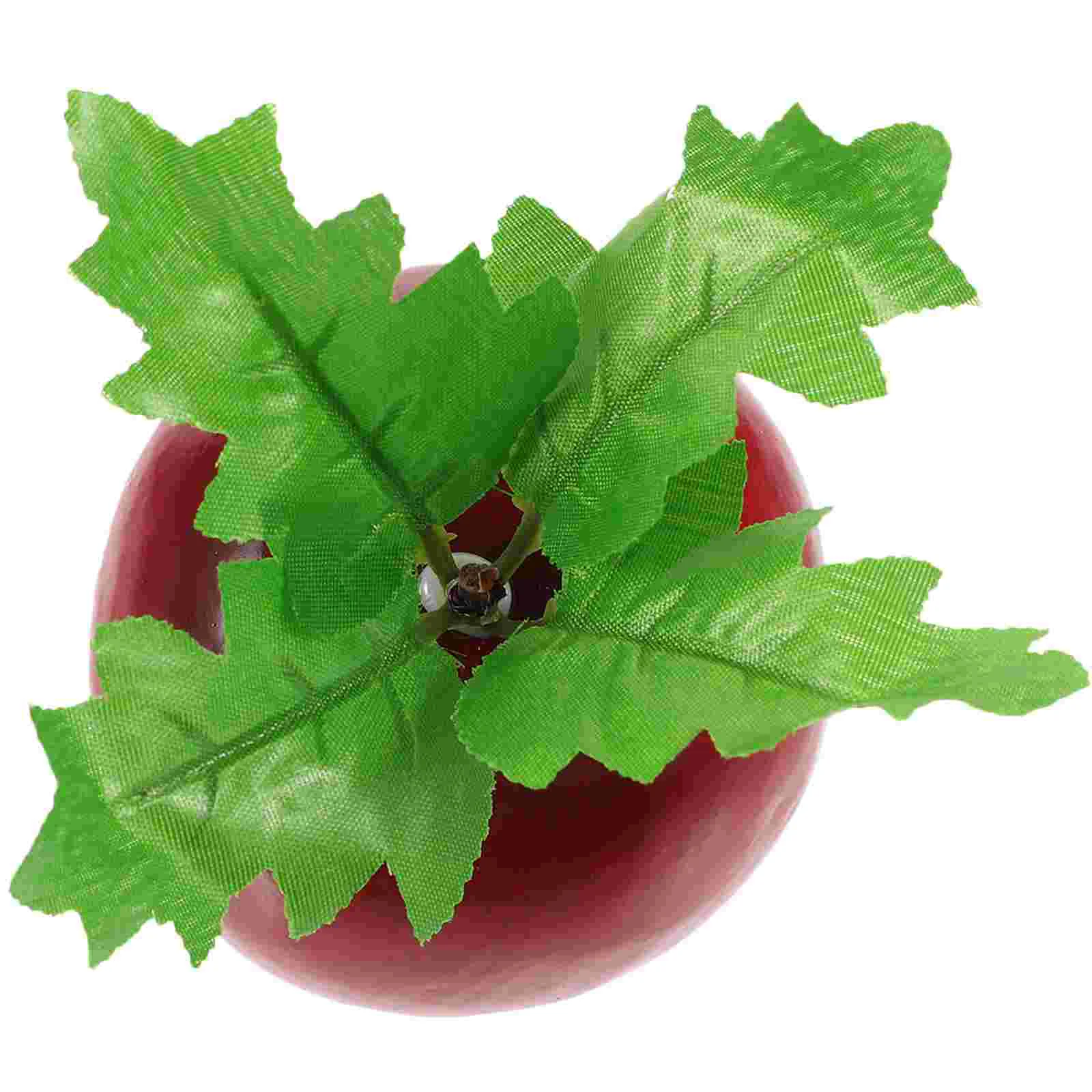 

Car Antenna Decoration Dashboard Auto Mirror Dangler Topper for Vehicles Plastic Accessory