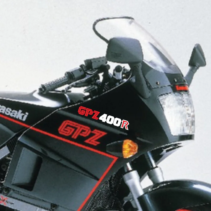    ũ ƼĿ  ,   ݻ ΰ, ͻŰ GPZ 400R GPZ400R, ǰ
