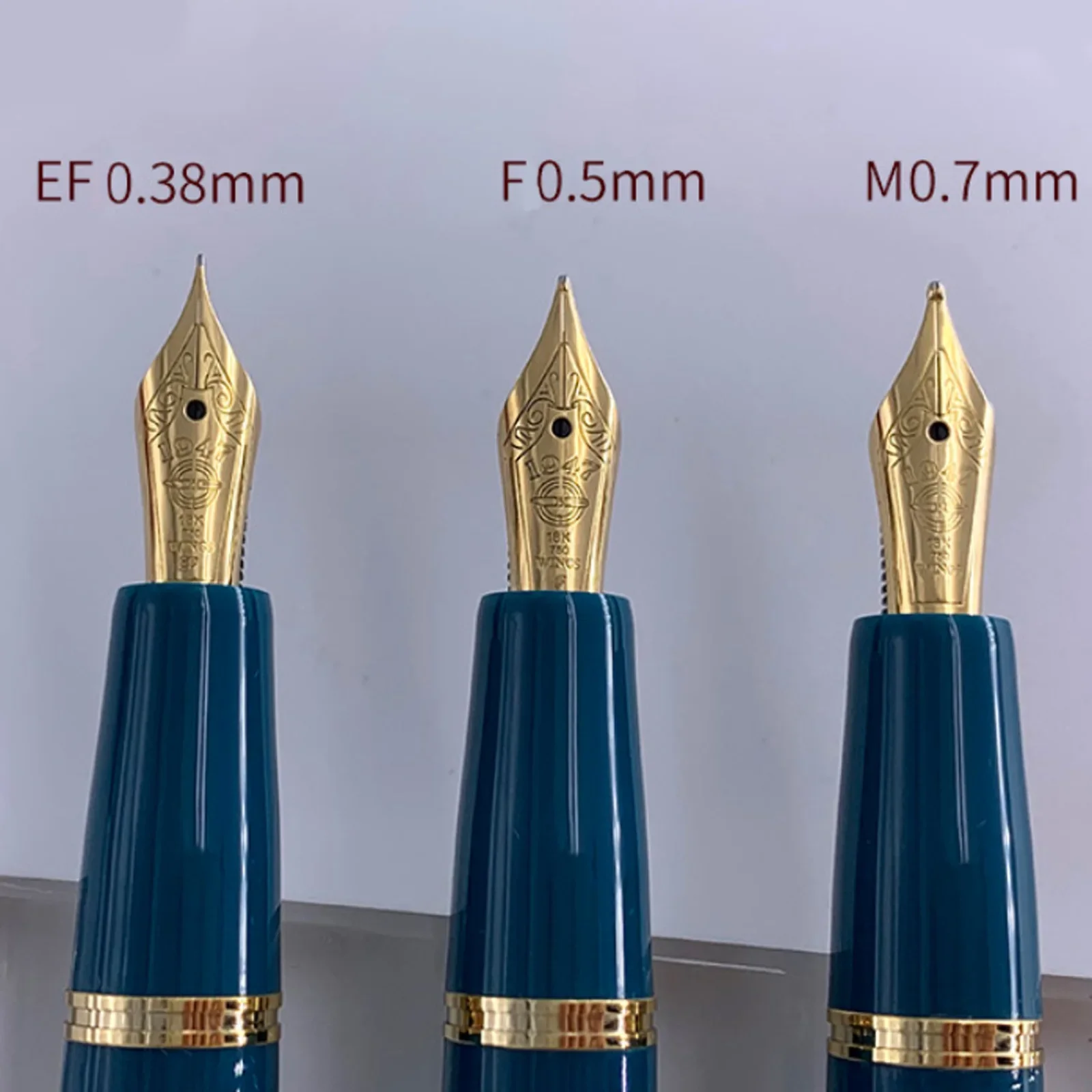 Yong Sheng 뷮 , 18K  ,  ĸ,  Ŭ,    ǽ,  , 601A