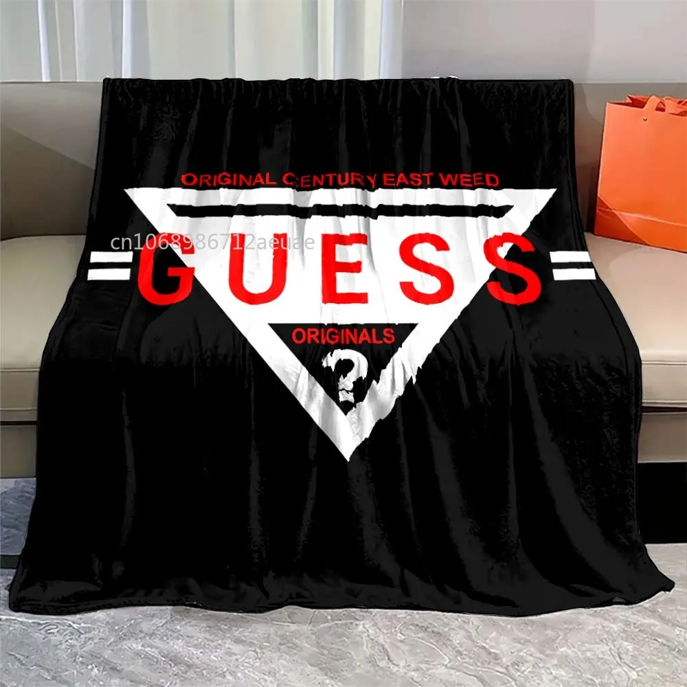 �м� G-Guess ��� ���� ��Ʈ ����Ʈ ���, �޴�� ���� ���� �繫�� ���, ���� ����