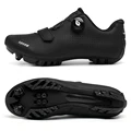 Black-MTB