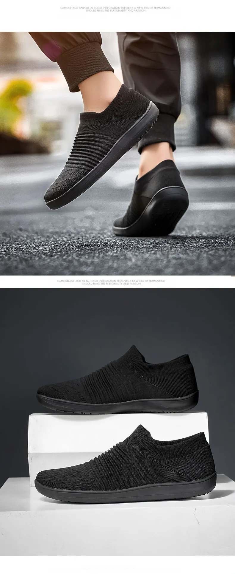 Barfußschuhe Für Damen Und Herren Mit Breiter Zehenbox Toning_voghion.com