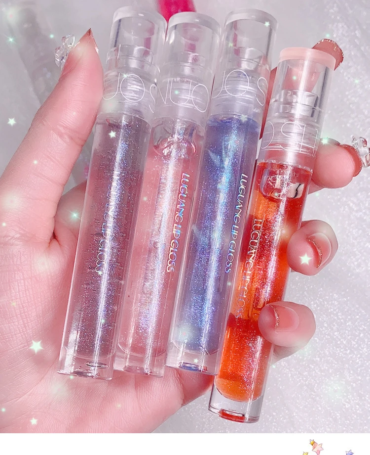 リップグロス 322 329 リップグロス 322 329 リップグロス 322 329 ZUKリップグロス