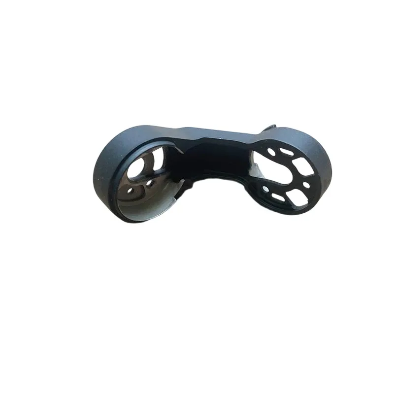 Supports Cardan Mavic 3 - Bras Supérieur/Inférieur DJI Mavic 3/3 Cine/Classic/3T