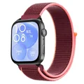 Plum color