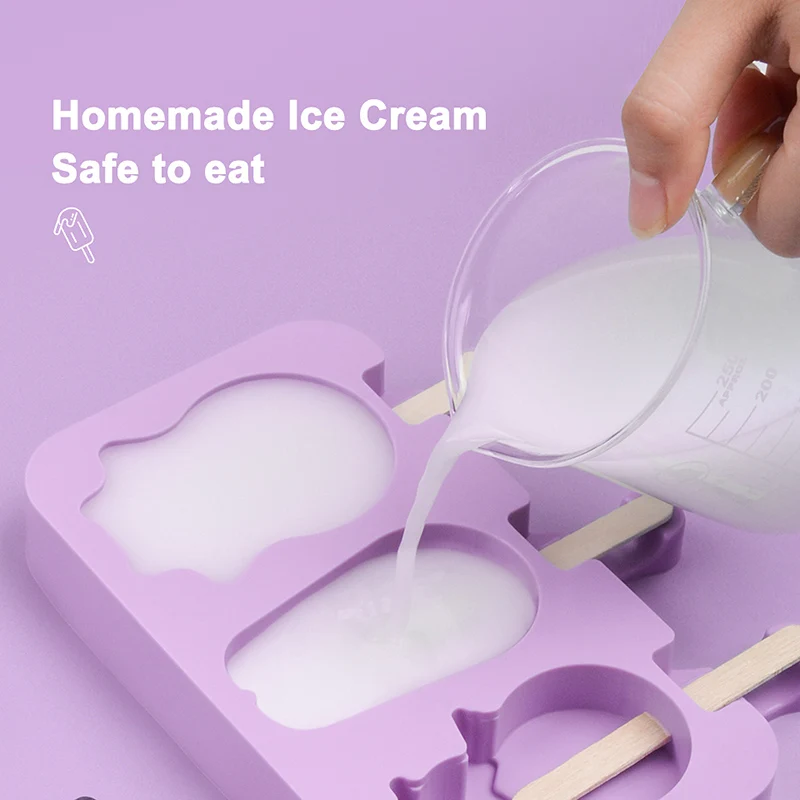 https://ae01.alicdn.com/kf/S42acd2e66fc84bef9a3c289163979b73C/SILIKOLOVE-Healthy-Silicone-Ice-Cream-Mold-Easy-Popsicle-Mold-Reusable-Ice-Cream-Bar-Pop-Molds-For.jpg