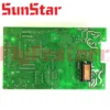 SUNSTAR SEWING S/V5 BD-000518 DIGITAL REV01 Computer Control Box Board KM-250 640 757 797 Servo_Motor V III FORTUNA 3 5 2