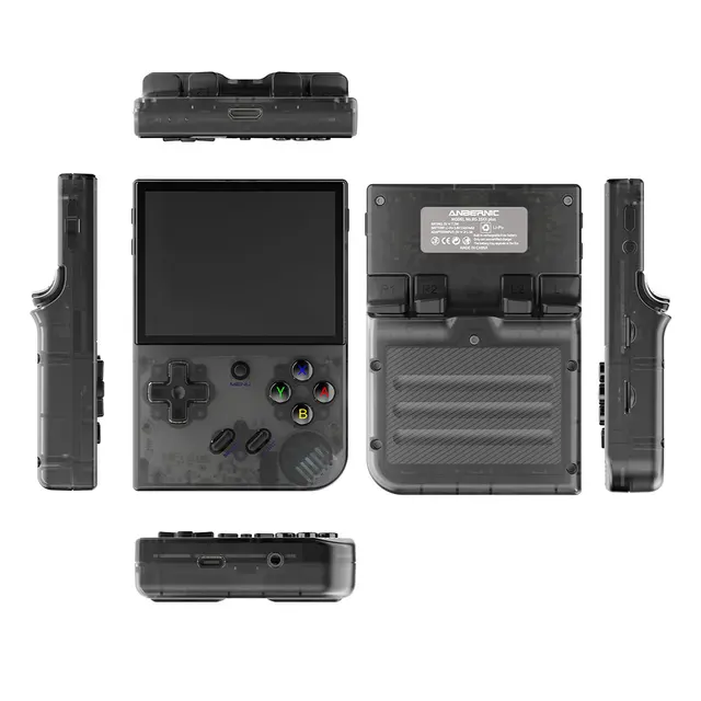 Image 3