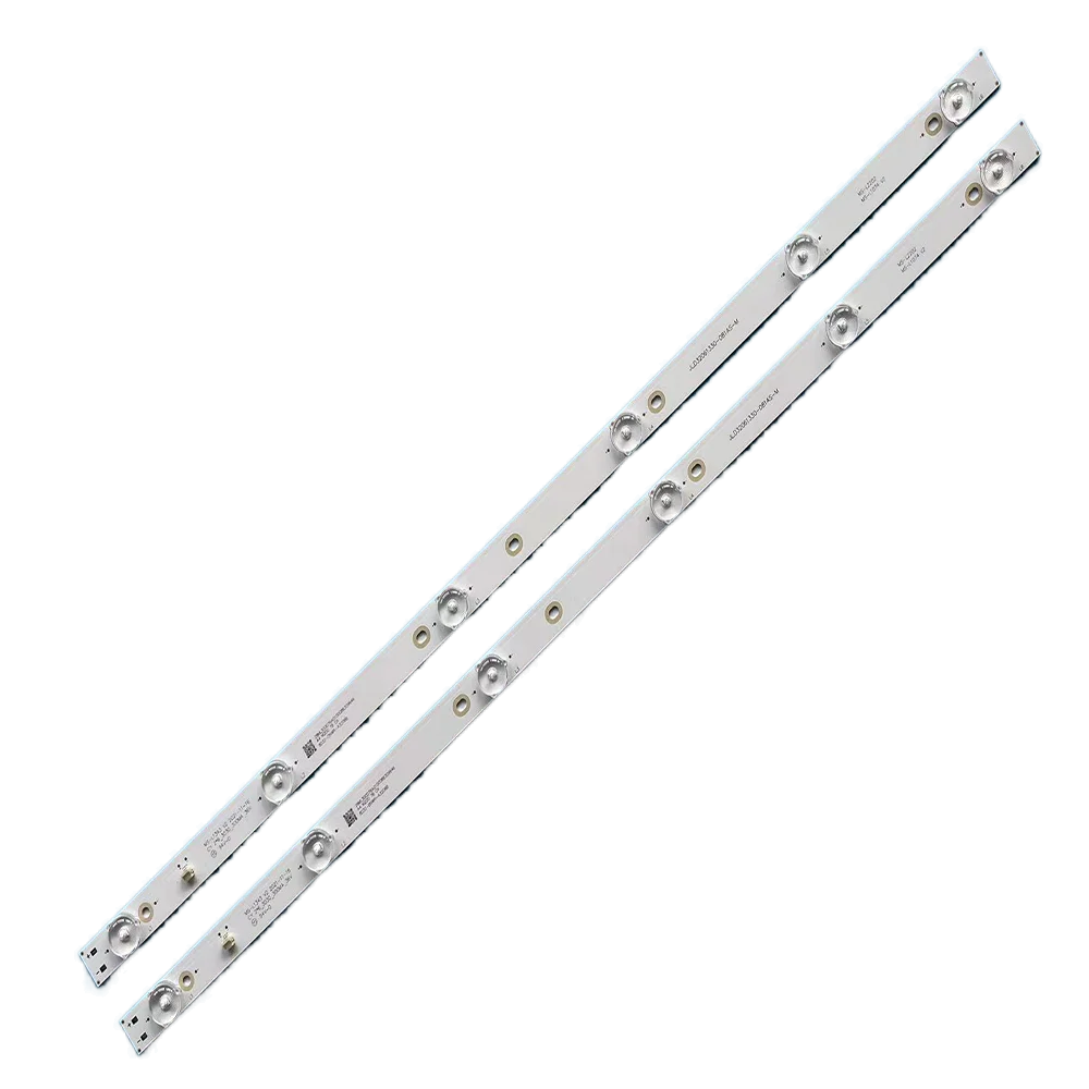 TV LED Ʈ Ʈ, Erisson 32LES78T2W 32LES76T2 32LEA17T2G LED  MS-L1343 V2   JL.D32061330-081AS-M