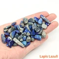 Lapis Lazuli