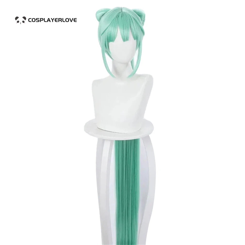 

VOCALOID Bow styling Headwear for cosplay costume Halloween Carnival Costume