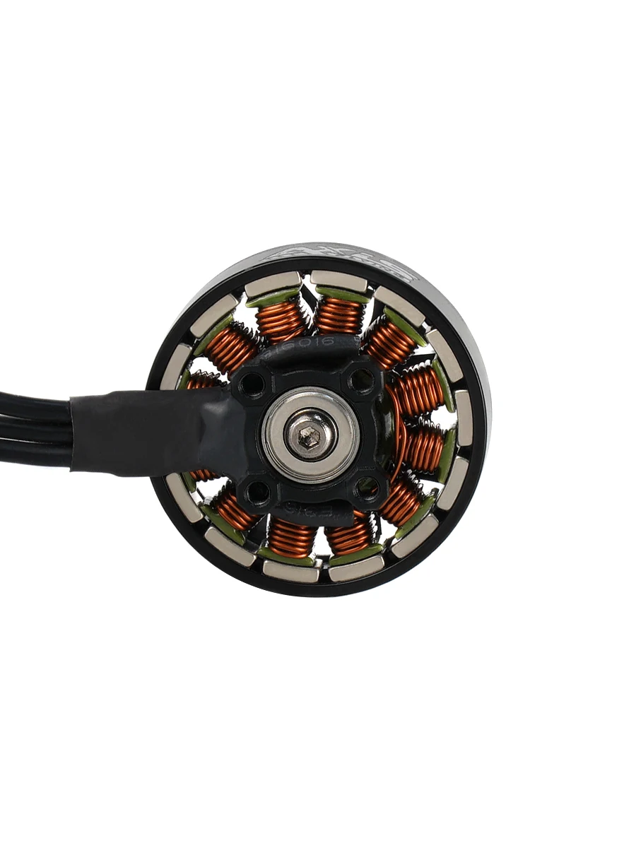 C224 Brushless Motor 2204 for CINEON C35 FPV Drone 3.5inch Cinewhoop Freestyle Cinematic brushless motor