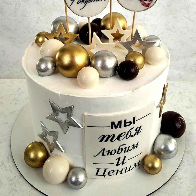 Slide image 9721c57e66bc4b3d8ea0f5c144fc1bbe