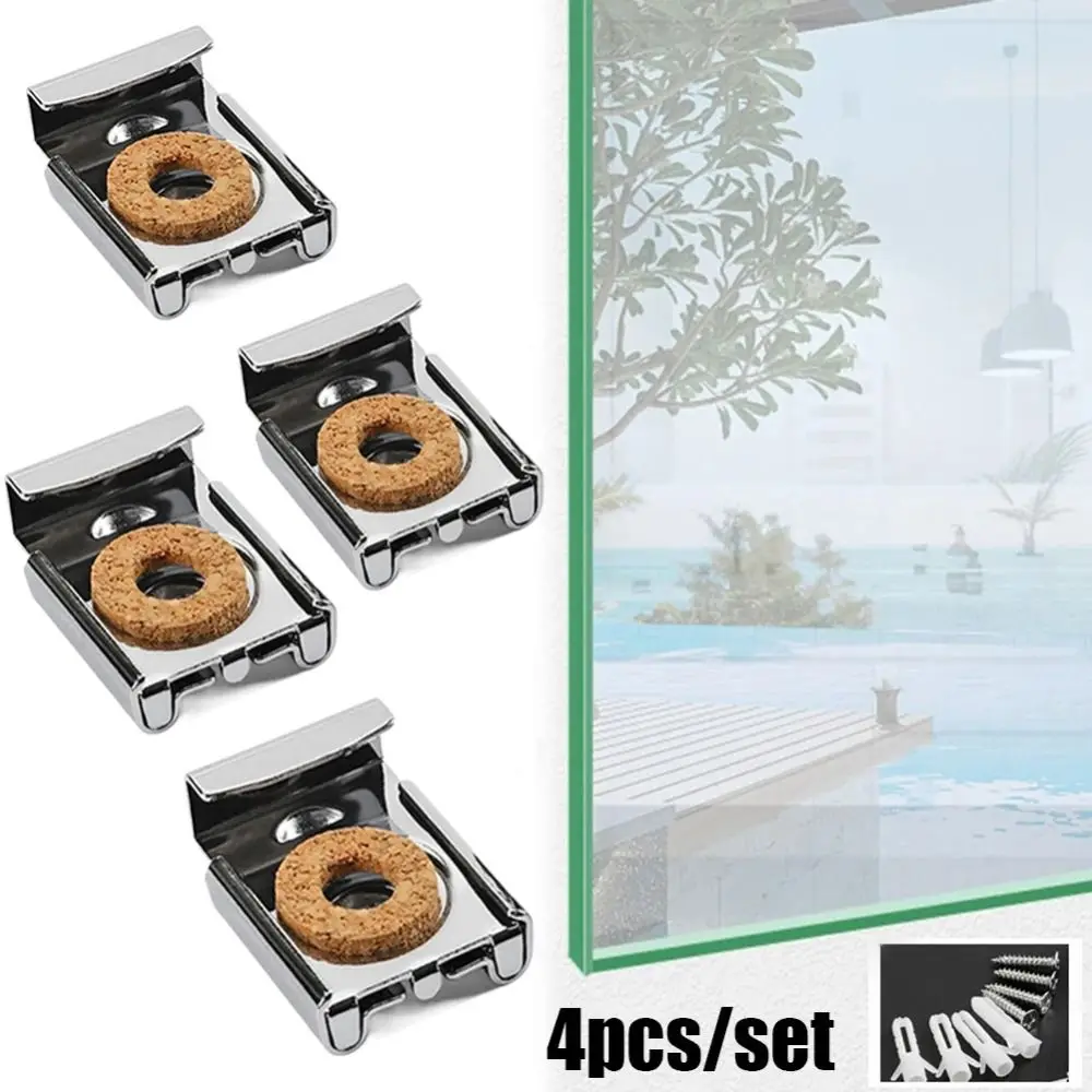 Slide image c1091d75de334d6fbaa5a0749e835fae