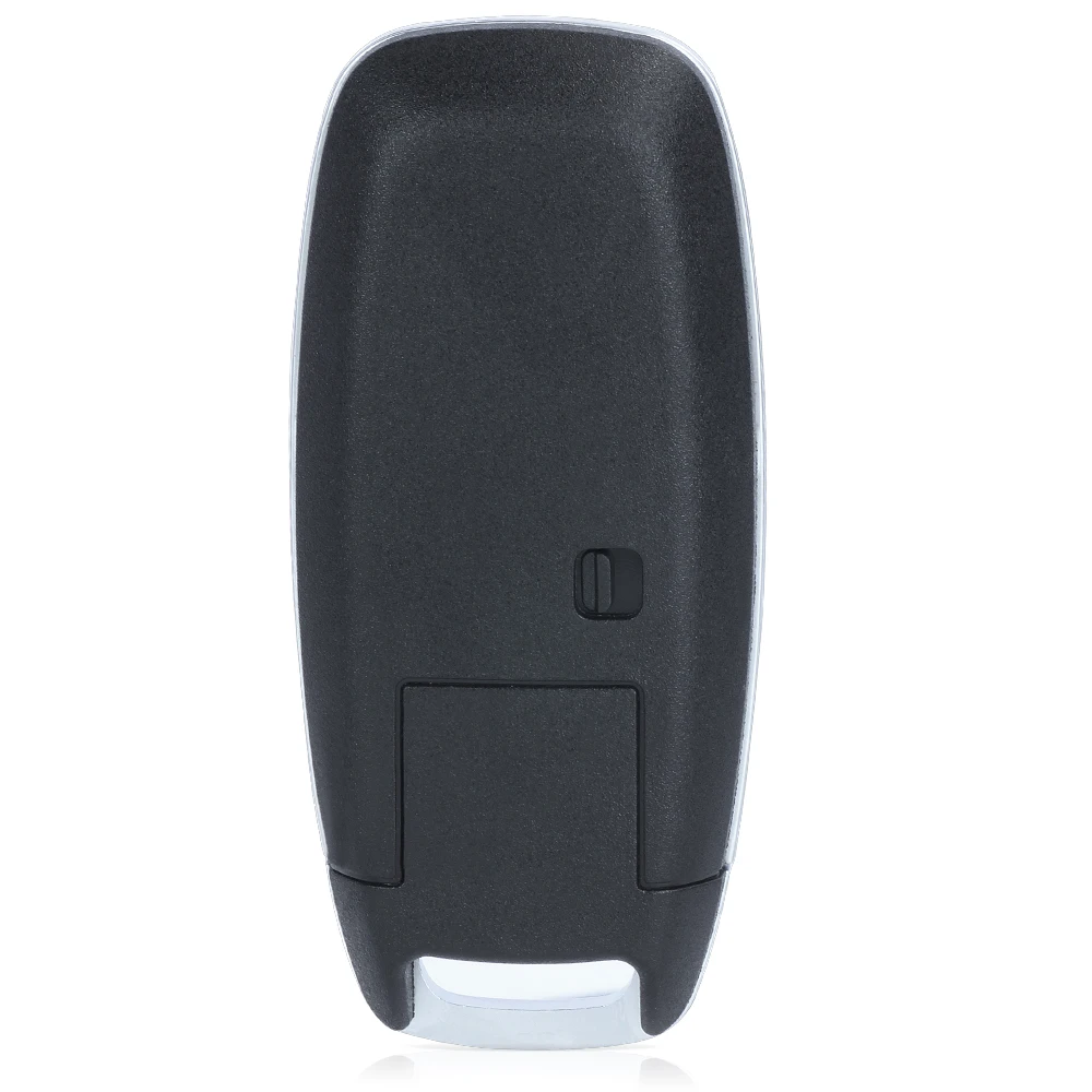 S180144120 S180146119 S180146127 S180146102 Remote Key Fob for Nissan Aryia Versa Pathfinder Rogue Kicks X-Trail S180146105