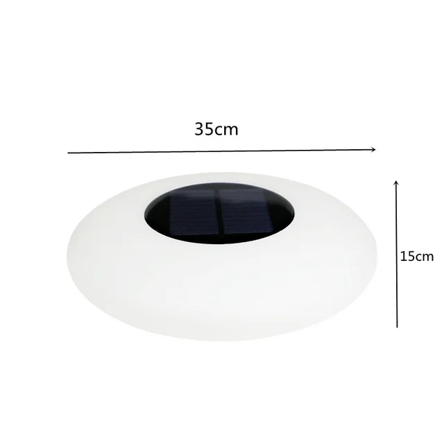 1pc