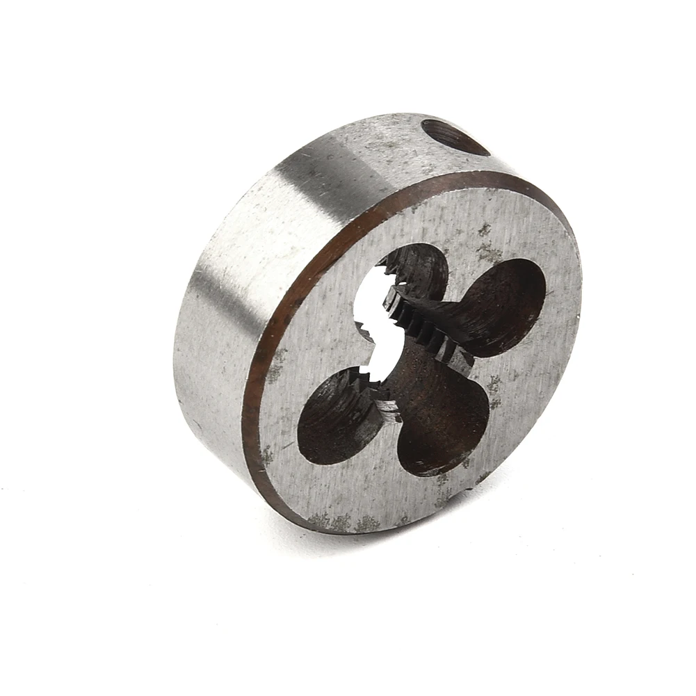 

1 компл. Кран и смеситель UN стандартные Трубопроводные краны 1/4 "-20 винтовая резьба прямая флейта станок фотоинструмент HSS 3/8 55 градусов инструмент