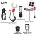 6 PCS Repair Tools 3