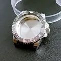 43 Silvery