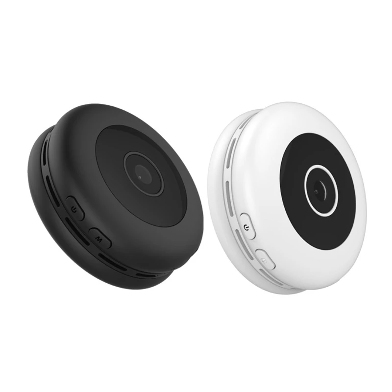 

Для умной камеры 1080P WiFi Night для камеры видеонаблюдения 120° для Outdoo