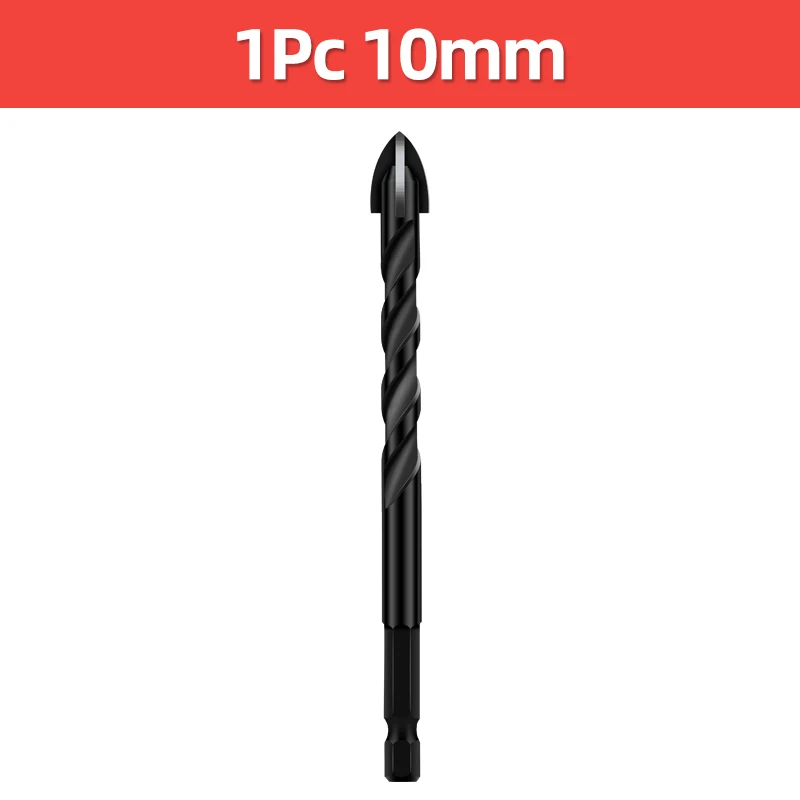 1Pc 10mm