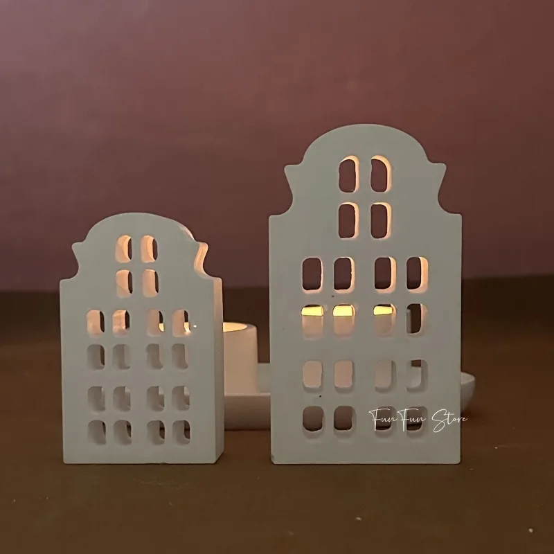 ҷο   å ,   Ÿ  øƮ   , DIY Ǹ  Ȩ 