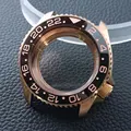 33 Rose gold