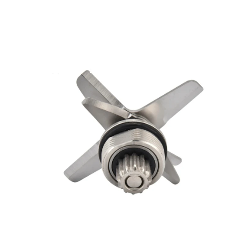 Slide image 4ecad6defe0948b9994fe0f311266b59