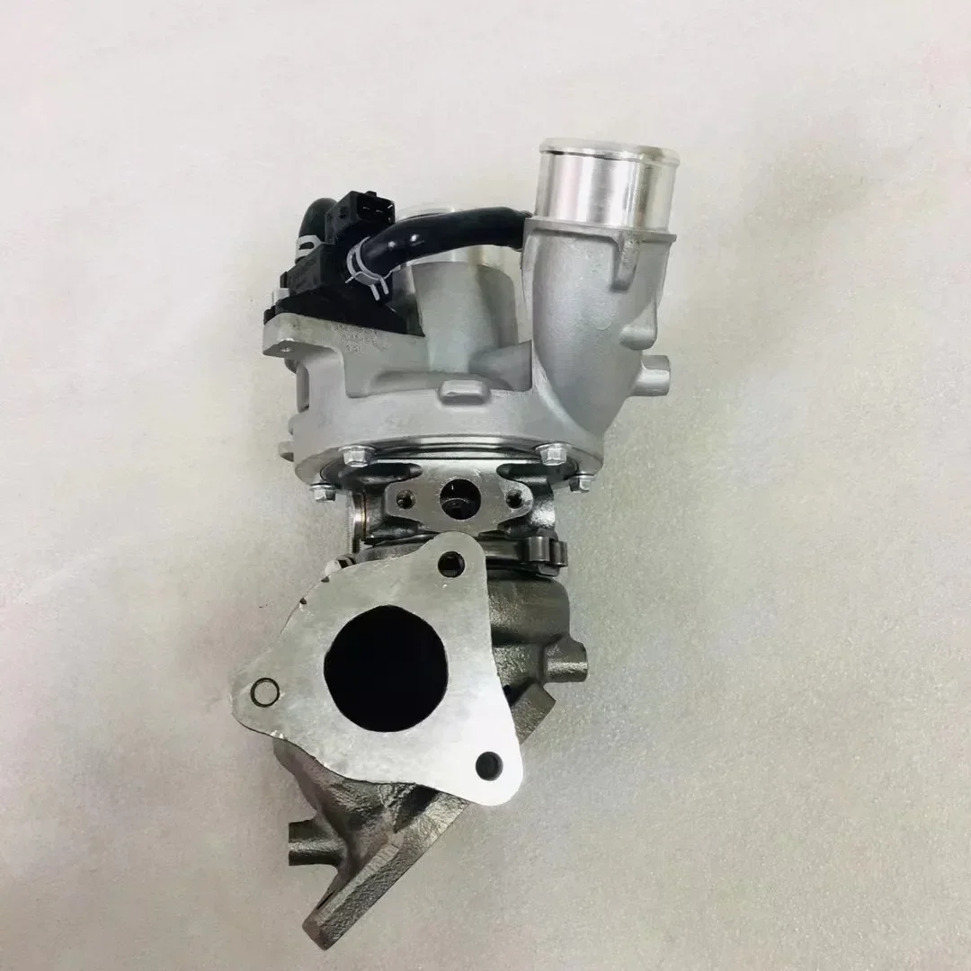 シュウ　0826 Amazon.co.jp: タミヤ ホップアップオプションズ No.696 OP.696