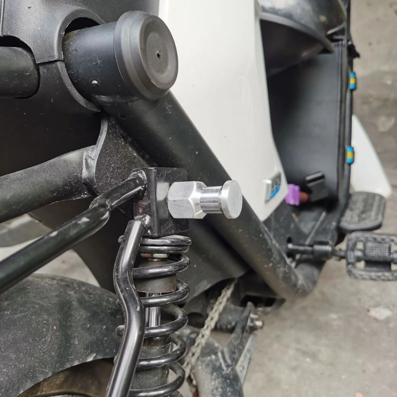 Monkey125 2Pcs �ݼ� ���� F19A�� �´� ��ǰ�� ������� ������� ��Ǯ