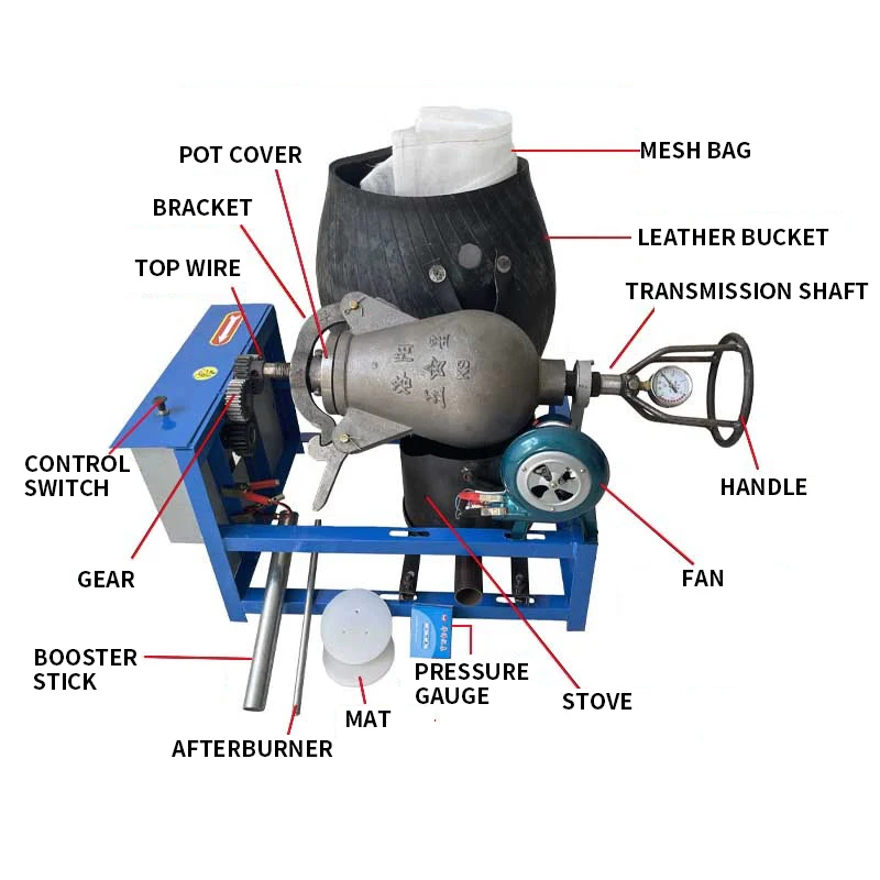 Slide image 8cc09bf94221403290f9d4ef75de7866