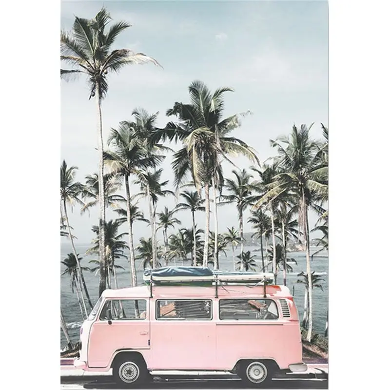 Slide image undefined