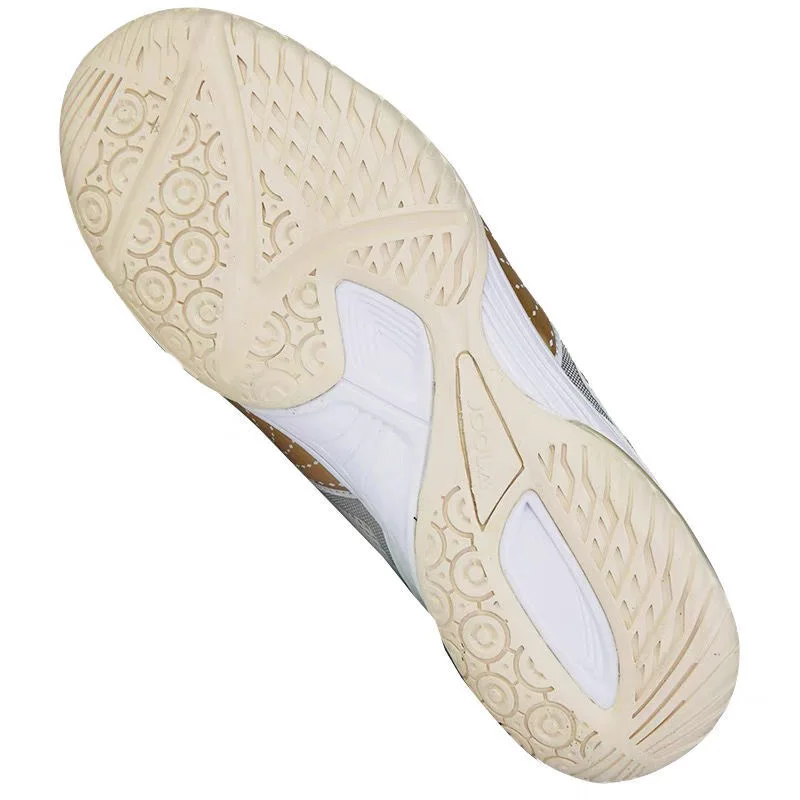 Table Tennis Shoes For Unisex Breathable Woman Badminton Training Brand Sport Shoes Men Designer Tennis Shoe Couples