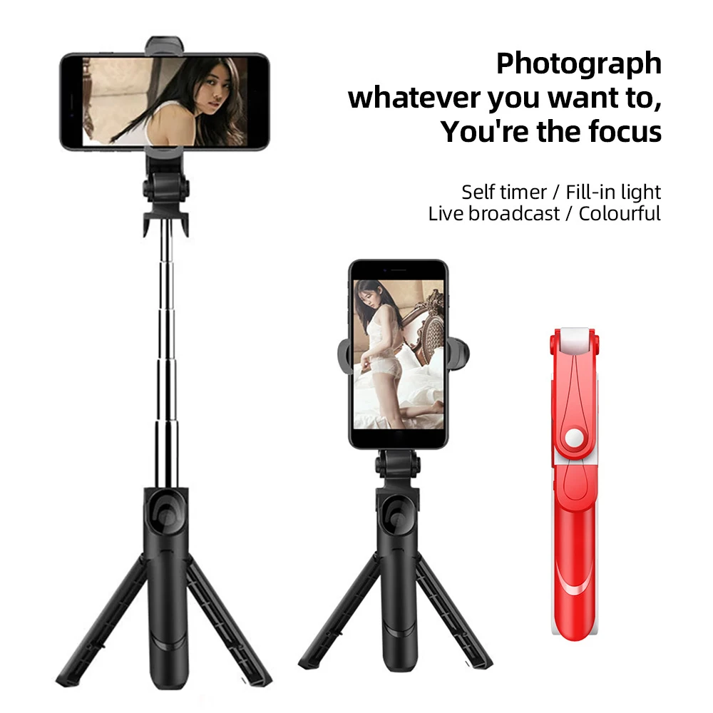 Iphone 13 Pro Max Selfie Stick | Iphone 12 Pro Max Selfie Stick - 1 Aliexpress