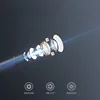 3 in 1 Ear Wax Remover Tool Health Care 5.5mm USB HD Mini Camera Electronic Ear Spoon Endoscope Ear Wax Cleaning Tools 3
