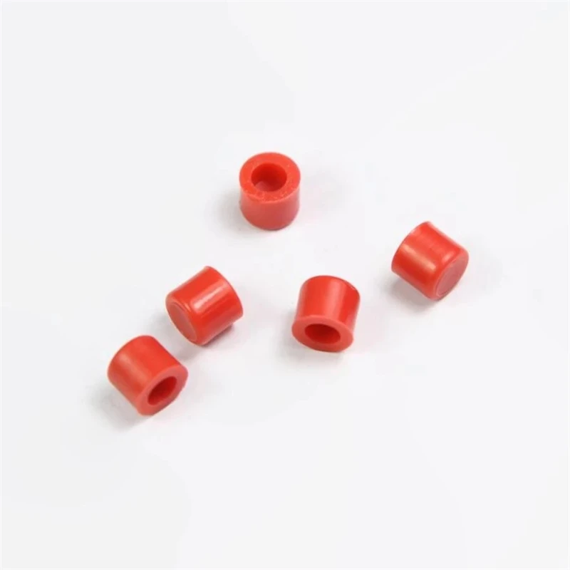 

100 шт., детали для вышивальной машины