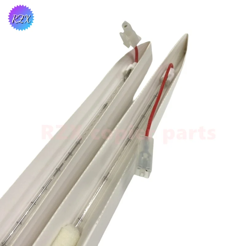 AX44-0381 AX44-0285 ǻ Ʈ Ʃ,  MP 9001 9002 mp9001 mp9002 , ǻ¡     ǰ, 220V, 600W, 700W