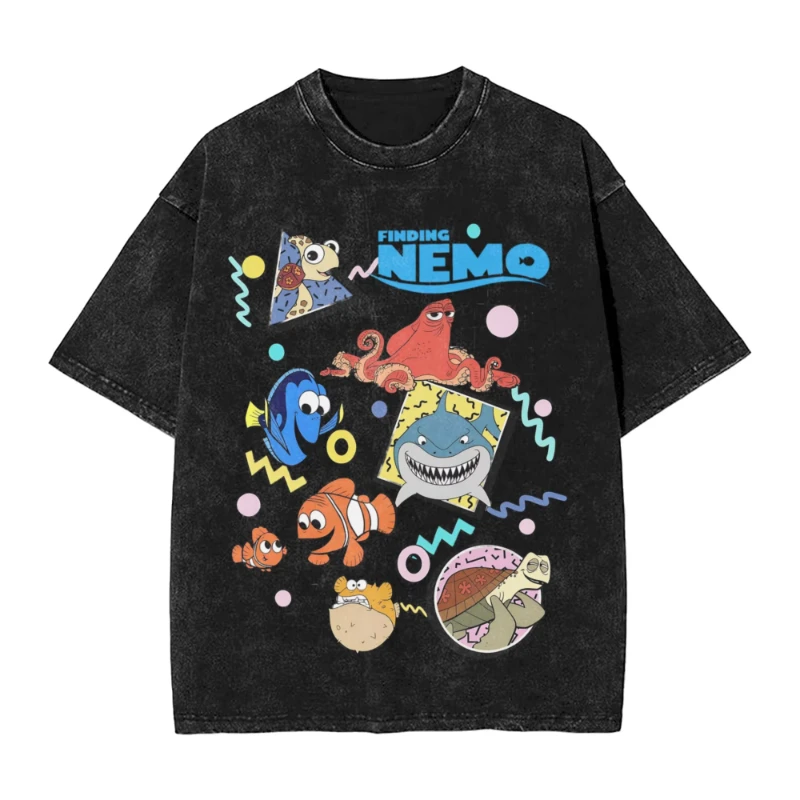 Netamo Merch S42ae0e4905384600a985aca4fa772a65W.jpg