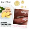 8-color needle tube lip plumping  moisturizing fading wrinkles with a spicy feeling used for plumping lips ladies and girls 3
