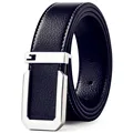 Black Silver