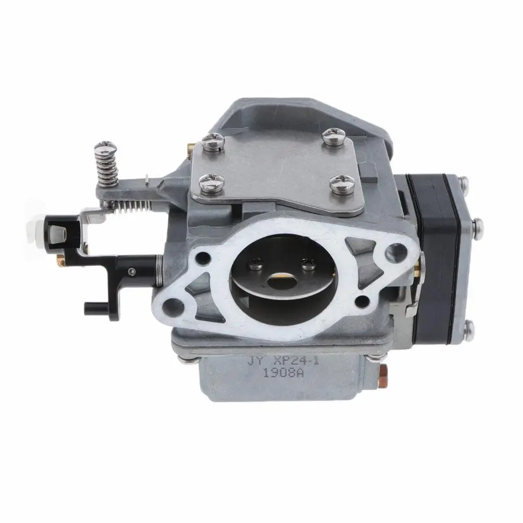 

Карбюратор лодочного подвесного мотора Carb Assy 63V-14301 63V-14301-00 63V-1430 для