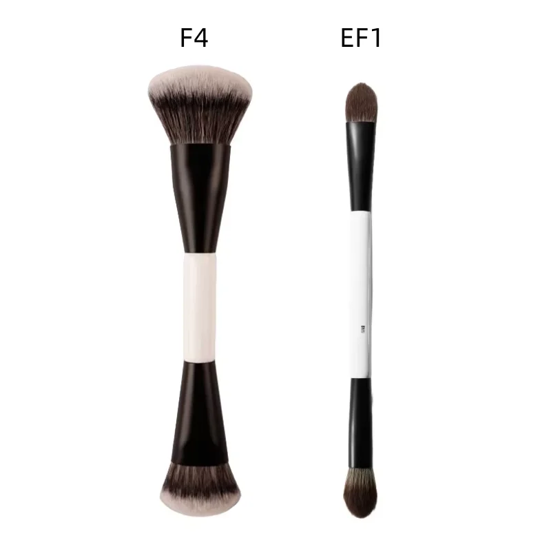 F4 - EF1 (2pcs)