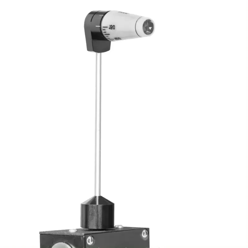 

High Quality Best Price Applanation