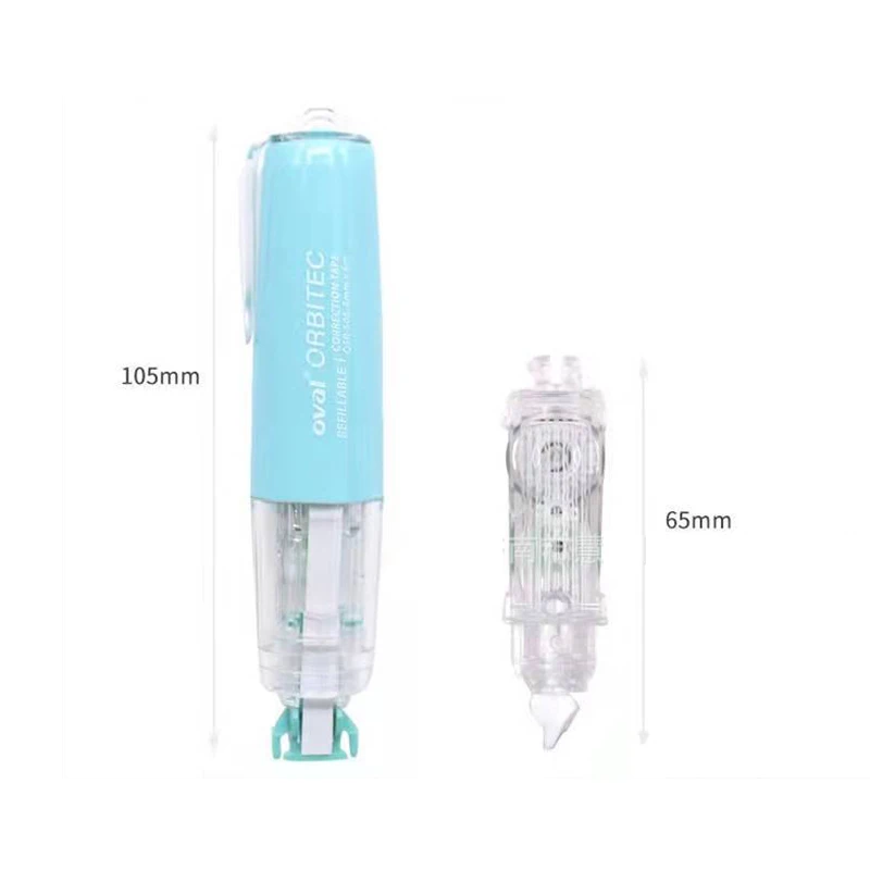 Oval%20Pen%20Shape%20Correction%20Tape%20Cute%20Colorful%20Corrector%20Tape%20Error%20Correction%20Tools%20Office%20School%20Supplies%20Stationery%205Mm*6M%20-%20Image%208