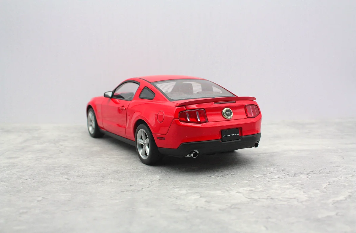 S42ae34ede05943f4a1d3dd37ae399cd5O