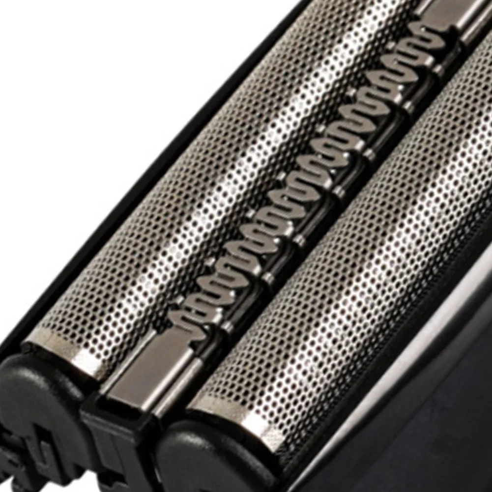 Electric shaver head Beard shaving replacement foil shaver head cutter head mesh cover for Braun razor blade series 7 70B S 790Cc 720 720S