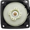 Easy Pull Recoil Starter Kit Aluminum Claw Starter Dial for 40-5 CG430 44F-5  Lawn Mower Engine Repair Part Brush Cutter 4