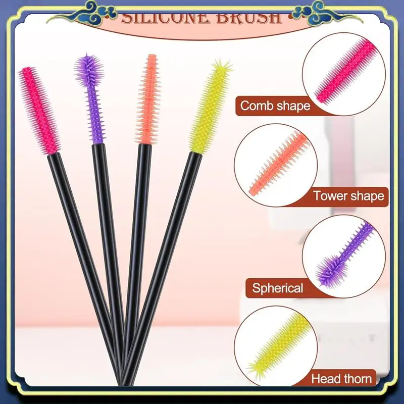 Latest 14 Pieces Sewing Machine Cleaning Kit, Screwdriver, Seam Rippers, Silicone Brush For Repair And Cleaning Machine Sewing