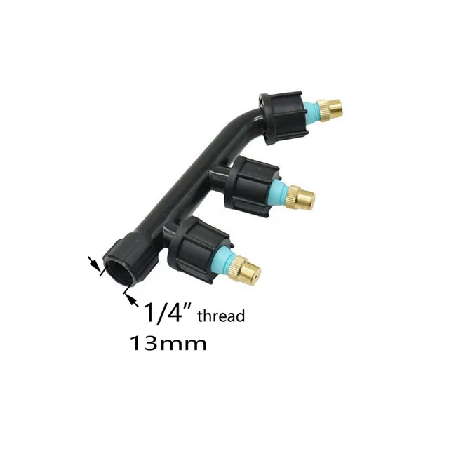 1I4 Thread-200006151